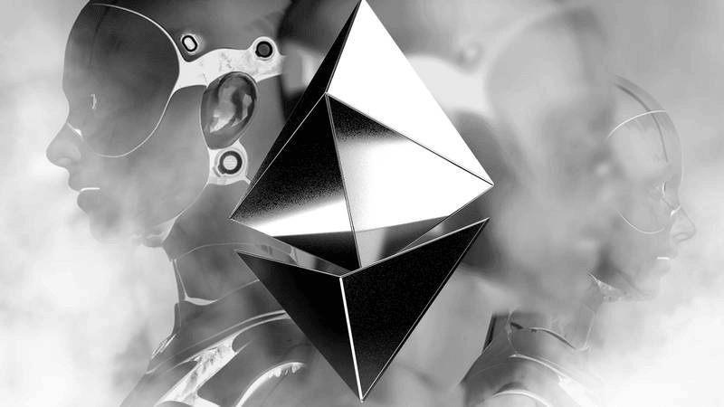 Bot MEV khét tiếng trên Ethereum "sập bẫy", bị rút hơn 7,5 triệu USD缩略图