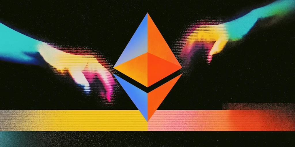 Người cũ Ethereum Foundation lập Ethlabs, xuất hiện cực quyền lực mới缩略图