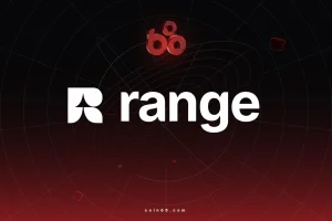 Range là gì? Nền tảng đưa kiểm soát rủi ro vào thanh toán stablecoin缩略图
