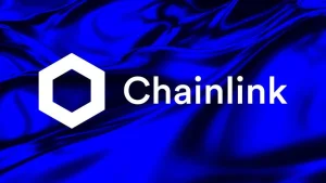 Chainlink bắt tay 47 ngân hàng châu Âu – Hàn Quốc xây dựng hạ tầng thanh toán stablecoin缩略图
