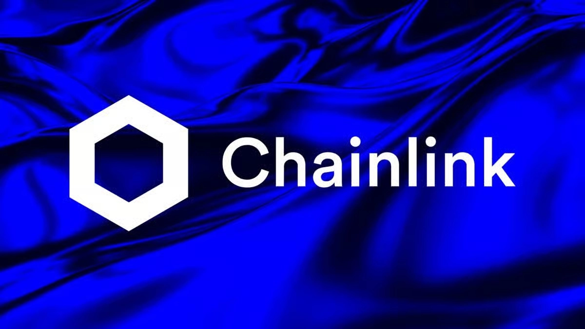 Chainlink bắt tay 47 ngân hàng châu Âu – Hàn Quốc xây dựng hạ tầng thanh toán stablecoin缩略图