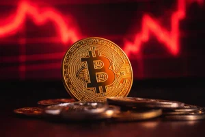 Bitcoin thủng mốc 60.000 USD lần 2 trong tháng, gần 1 tỷ USD bị quét khỏi thị trường crypto缩略图