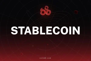 Stablecoin là gì? Thị trường stablecoin trong năm 2026 có gì đáng chú ý?缩略图