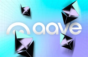 Standard Chartered dự báo AAVE có thể đạt 3.500 USD vào năm 2030, giá token tăng vọt 16%缩略图