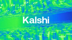 Kalshi gọi thêm vốn ở định giá 40 tỷ USD, dòng tiền World Cup đổ mạnh vào prediction market缩略图