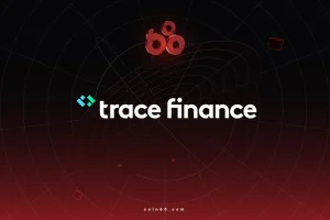 Trace Finance là gì? Hạ tầng thanh toán và stablecoin cho Brazil缩略图