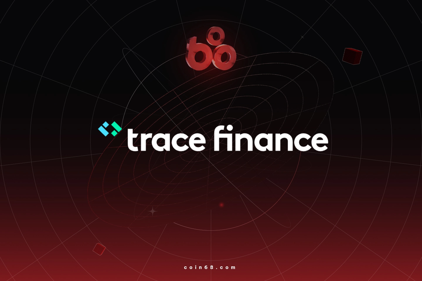 Trace Finance là gì? Hạ tầng thanh toán và stablecoin cho Brazil缩略图
