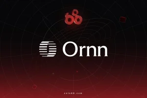Ornn là gì? Hạ tầng tài chính biến sức mạnh tính toán AI thành hàng hóa giao dịch缩略图