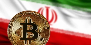 CoinEx bị tố xử lý 3,84 tỷ USD dòng tiền Iran, sàn phủ nhận cáo buộc缩略图