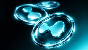 Multicoin dự phóng giá HYPE lên 319 USD, gọi Hyperliquid là “siêu sàn giao dịch" mới缩略图