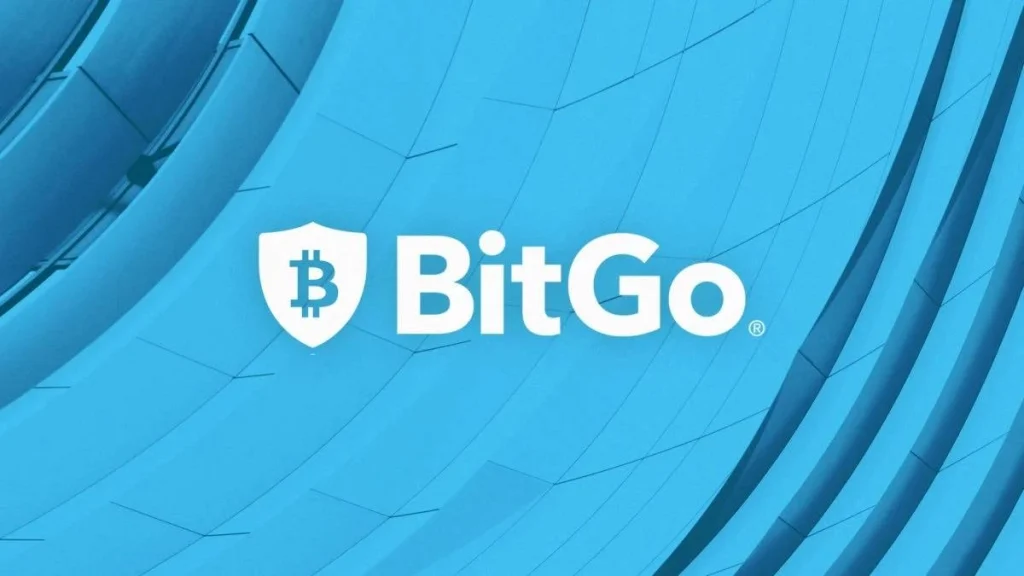 Công ty lưu ký BitGo cắt giảm 15% nhân sự, dồn lực cho AI và stablecoin缩略图