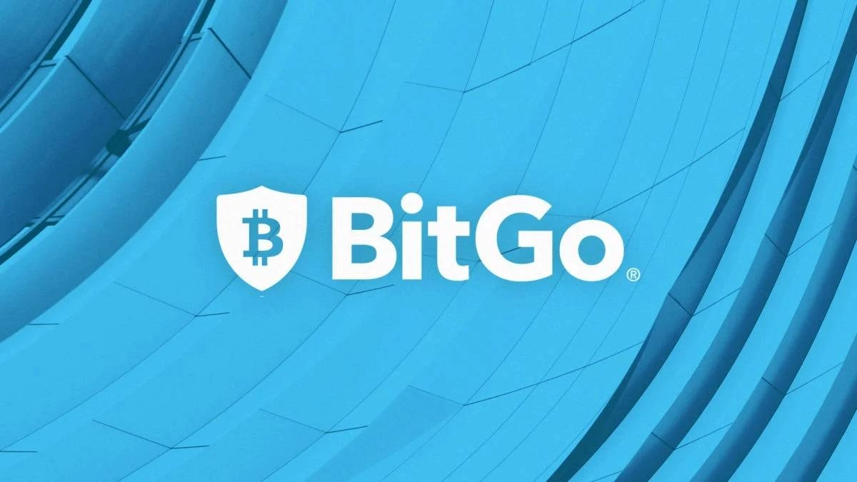 Công ty lưu ký BitGo cắt giảm 15% nhân sự, dồn lực cho AI và stablecoin缩略图