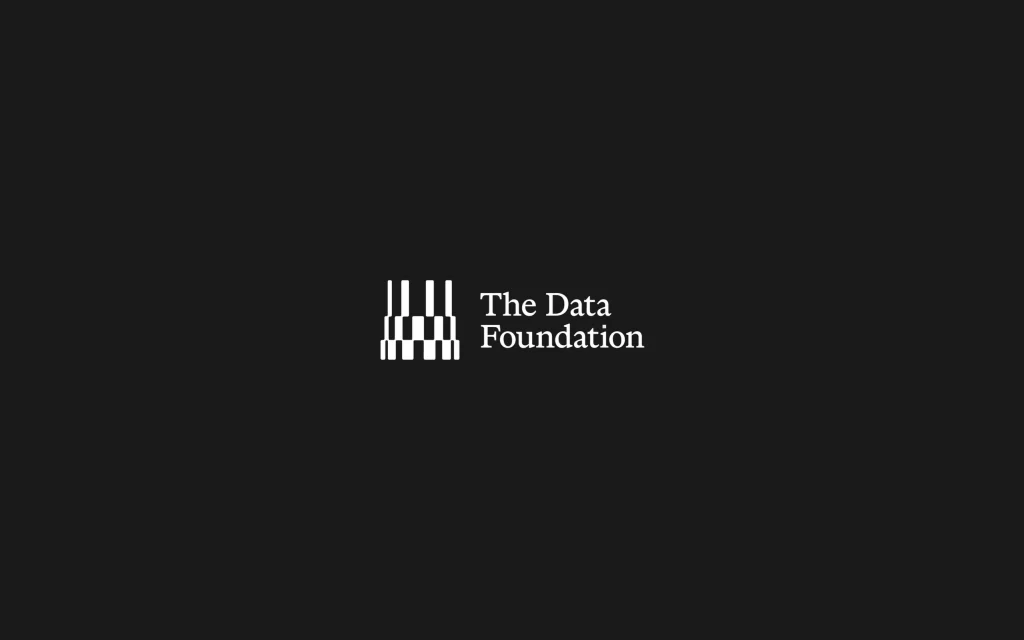 Story Protocol (IP) "thay tên đổi họ" thành DATA Foundation, tất tay vào AI缩略图