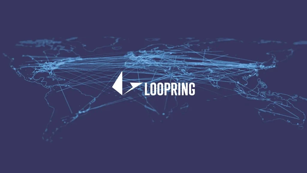 Dự án Layer-2 lâu đời Loopring đóng cửa DEX sau 8 năm vận hành缩略图 Dự án Layer-2 lâu đời Loopring đóng cửa DEX sau 8 năm vận hành缩略图