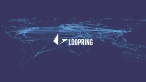 Dự án Layer-2 lâu đời Loopring đóng cửa DEX sau 8 năm vận hành缩略图