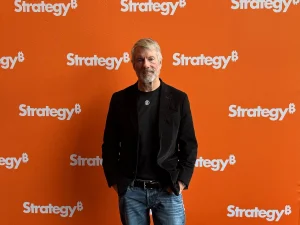Strategy có thể bán Bitcoin để "cứu giá" cổ phiếu缩略图