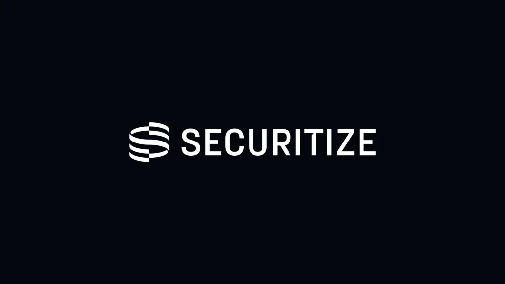 Công ty token hóa Securitize chuẩn bị IPO trên NYSE缩略图