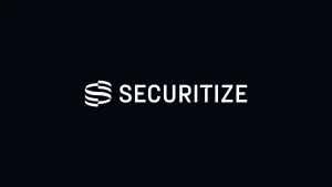 Công ty token hóa Securitize chuẩn bị IPO trên NYSE缩略图
