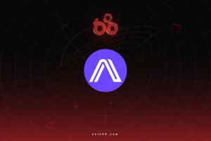 Arcium là gì? Mạng lưới tính toán bảo mật trên Solana缩略图