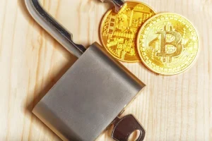 Các đợt unlock token đáng chú ý trong tháng 07/2026缩略图