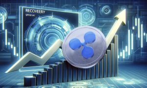XRP đang bị kìm hãm? Nhà nghiên cứu vừa tiết lộ lý do khiến đồng coin này chưa thể bứt phá缩略图