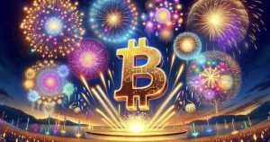 Scaramucci và Novogratz cùng đưa ra dự báo táo bạo: Bitcoin có thể sớm lấy lại mốc 70.000 USD缩略图