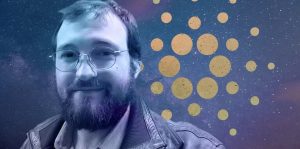 Charles Hoskinson gây sốc: “Chúng ta có thể tạo ra một Cardano mới”缩略图