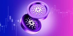 Từng là top 3 crypto thế giới, Cardano nay rơi xuống mức thấp nhất trong hơn 5 năm缩略图