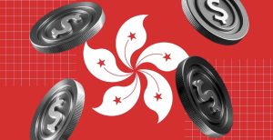 Hồng Kông siết chính sách thuế với quỹ Bitcoin, tín hiệu mới cho thị trường缩略图