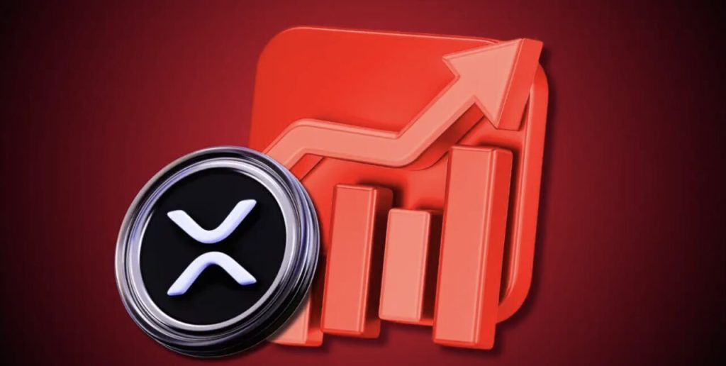 Dự đoán giá XRP ngày 18 tháng 6缩略图