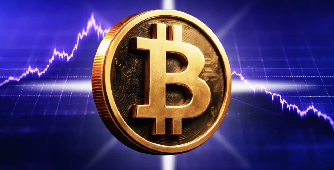 Giá Bitcoin đã chạm đáy hay đang chuẩn bị giảm sâu hơn xuống mức 30.000 đô la?缩略图