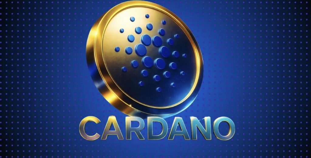 ADA mất tới 42% giá trị trong vòng một tháng, liệu cơn ác mộng của Cardano mới chỉ bắt đầu?缩略图