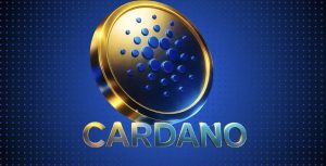ADA mất tới 42% giá trị trong vòng một tháng, liệu cơn ác mộng của Cardano mới chỉ bắt đầu?缩略图