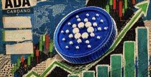 Cardano ghi nhận lượng người dùng hoạt động cao nhất trong 4 tháng, điều gì chờ đợi ADA?缩略图