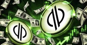 XLM có thể bứt phá mạnh lên 11 USD, chuyên gia đưa ra dự báo táo bạo缩略图