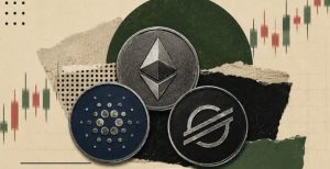UNDP kết hợp Ethereum, Cardano và Stellar để khám phá công nghệ Blockchain vì lợi ích cộng đồng缩略图