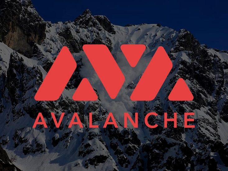 Giá Avalanche lao dốc không phanh: 3 lý do khiến giá liên tục giảm mạnh缩略图
