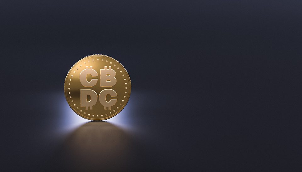Quốc hội cấm CBDC, tạo điều kiện cho USDT và USDC phát triển缩略图
