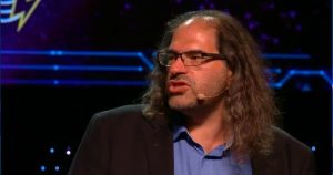 David Schwartz bác bỏ luận điểm “Thị trường là sòng bạc”缩略图
