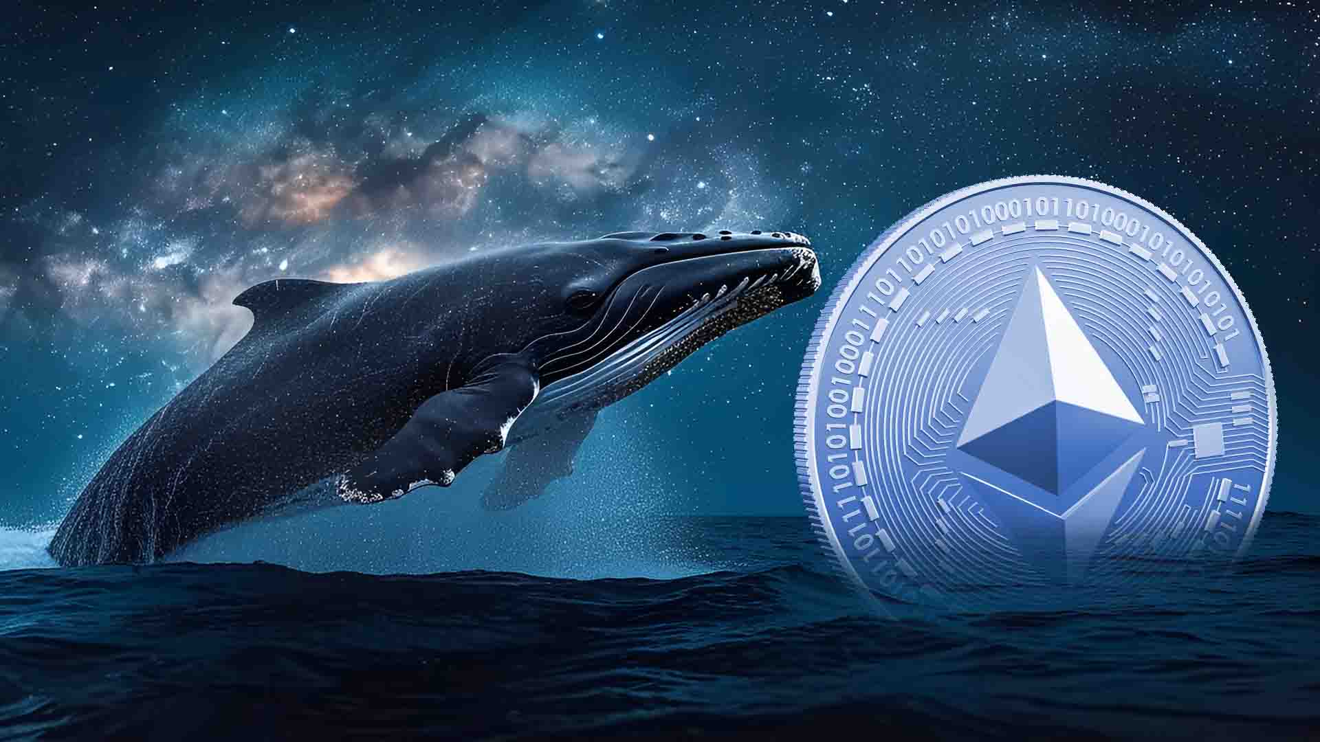 Michael Saylor cho rằng niềm tin vào Ethereum đã sụp đổ缩略图