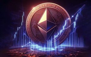Người sáng lập Bankless: “Ethereum là một dự án thất bại”缩略图