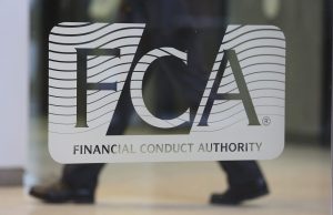 Tại sao FCA Anh lại lo ngại về các thỏa thuận tài trợ trong lĩnh vực tiền điện tử?缩略图