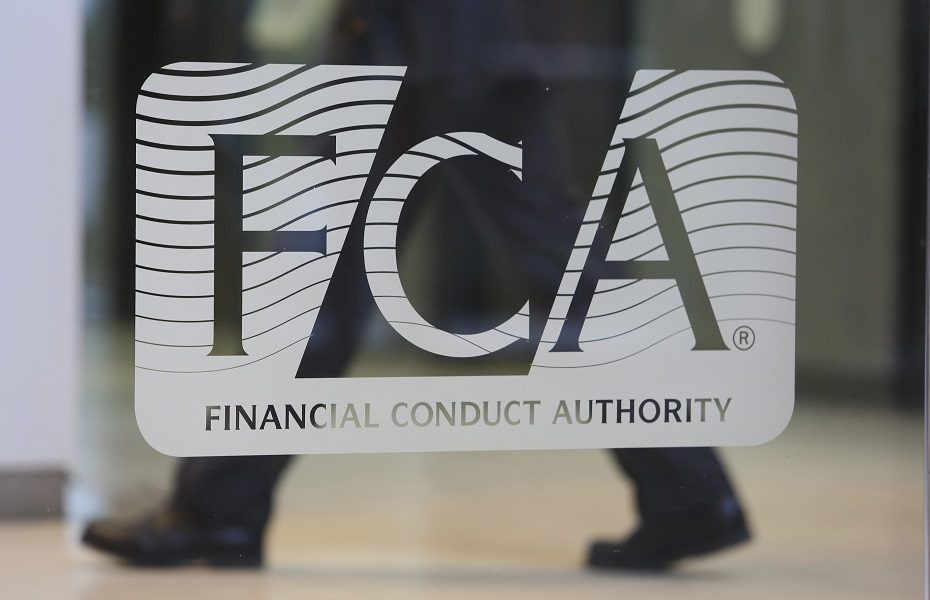 Tại sao FCA Anh lại lo ngại về các thỏa thuận tài trợ trong lĩnh vực tiền điện tử?缩略图