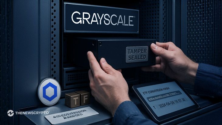 Grayscale chỉ ra nguyên nhân thật khiến Bitcoin lao dốc, đồng thời hé lộ 3 điều kiện để giá bật tăng trở lại缩略图 Grayscale chỉ ra nguyên nhân thật khiến Bitcoin lao dốc, đồng thời hé lộ 3 điều kiện để giá bật tăng trở lại缩略图