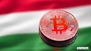 Thị trường crypto đón tin tích cực khi Hungary quyết định loại bỏ một trong những quy định cứng rắn nhất châu Âu缩略图
