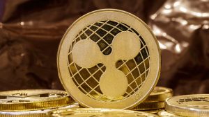 Ripple đầu tư vào Flutterwave khi RLUSD gia nhập thị trường thanh toán châu Phi缩略图