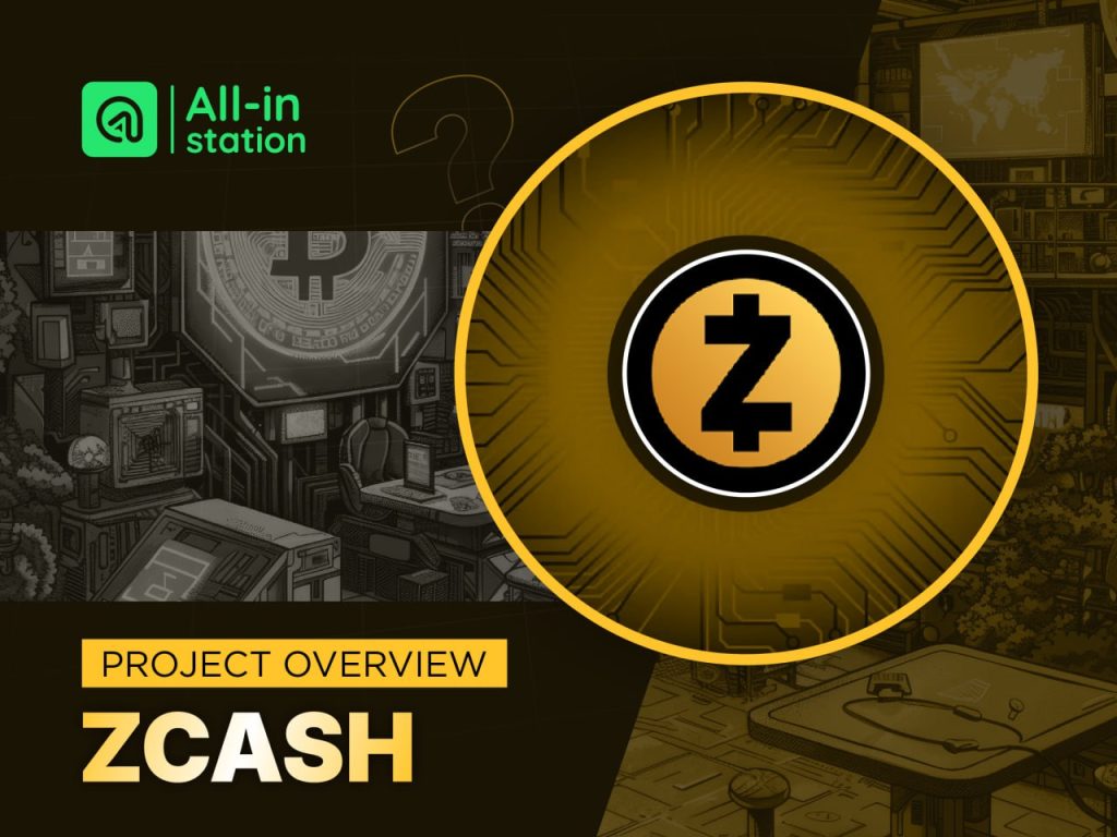 Zcash sắp triển khai bản nâng cấp Ironwood nhằm khắc phục triệt để lỗ hổng nghiêm trọng trên Orchard缩略图 Zcash sắp triển khai bản nâng cấp Ironwood nhằm khắc phục triệt để lỗ hổng nghiêm trọng trên Orchard缩略图