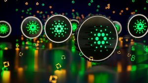 Điều gì đang xảy ra với Cardano? Những “cá voi” lâu năm bất ngờ di chuyển lượng ADA khổng lồ缩略图