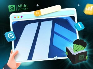 LG Electronics chọn Arbitrum để phát triển Blockchain mới, token ARB hưởng lợi缩略图