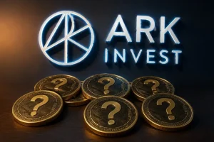 Giám đốc ARK Invest tiết lộ loạt altcoin bị định giá thấp, nhiều cái tên đang bị thị trường lãng quên缩略图
